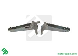 coppia pedane poggiapiedi (2)